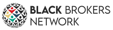 cropped-cropped-bbn-logo-black.png